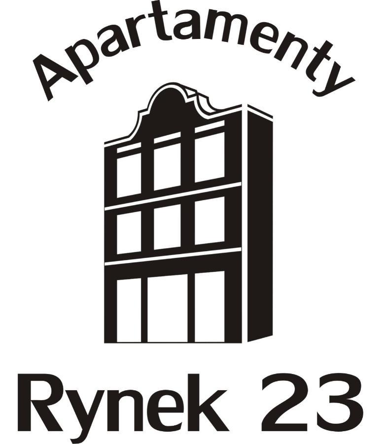Apartamenty Rynek23 Puck Esterno foto